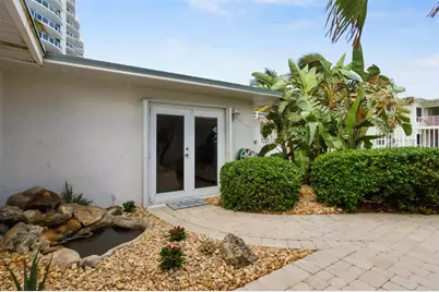 800  Briny Ave, Unit #West, Pompano Beach, FL 33062 - Photo 3