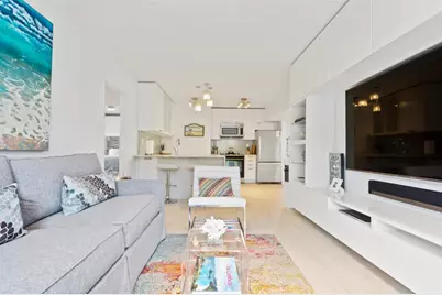 800  Briny Ave, Unit #West, Pompano Beach, FL 33062 - Photo 7