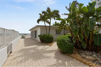 800  Briny Ave, Unit #West, Pompano Beach, FL 33062 - Photo 31