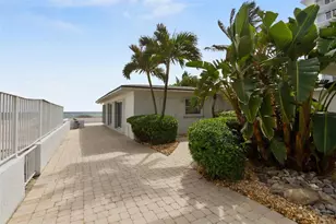 800 Briny Ave, Pompano Beach, FL 33062 - Photo 31