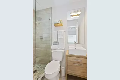 800  Briny Ave, Unit #West, Pompano Beach, FL 33062 - Photo 29