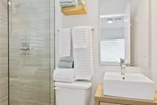 800 Briny Ave, Pompano Beach, FL 33062 - Photo 29