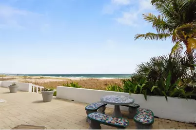 800  Briny Ave, Unit #West, Pompano Beach, FL 33062 - Photo 35