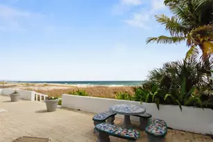 800 Briny Ave, Pompano Beach, FL 33062 - Photo 35