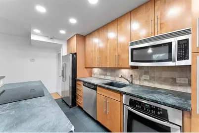 125  Isle Of Venice Dr, Unit #10, Fort Lauderdale, FL 33301 - Photo 11