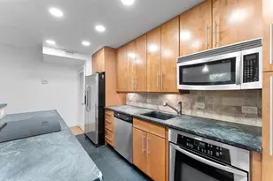 125 Isle of Venice Dr, Fort Lauderdale, FL 33301 - Photo 11