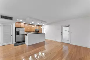 125 Isle of Venice Dr, Fort Lauderdale, FL 33301 - Photo 9