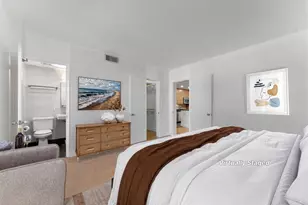 125 Isle of Venice Dr, Fort Lauderdale, FL 33301 - Photo 17