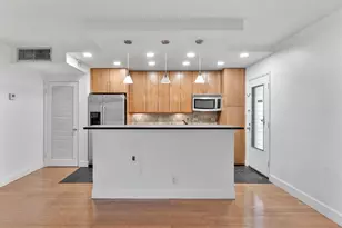 125 Isle of Venice Dr, Fort Lauderdale, FL 33301 - Photo 7