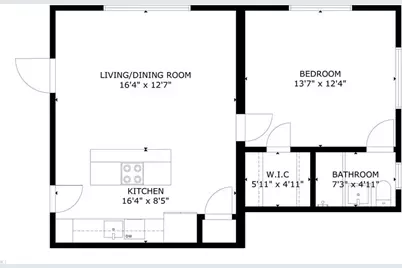 125  Isle Of Venice Dr, Unit #10, Fort Lauderdale, FL 33301 - Photo 21