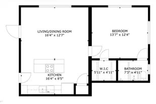 125 Isle of Venice Dr, Fort Lauderdale, FL 33301 - Photo 21