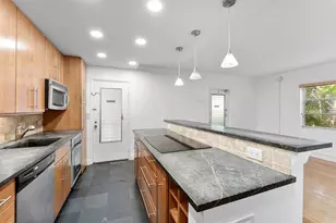 125 Isle of Venice Dr, Fort Lauderdale, FL 33301 - Photo 13