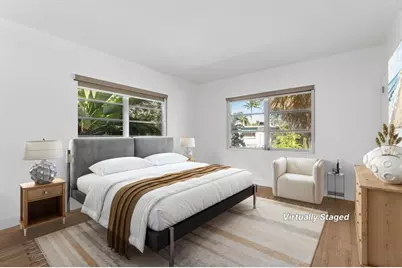 125  Isle Of Venice Dr, Unit #10, Fort Lauderdale, FL 33301 - Photo 15