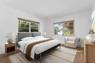 125 Isle of Venice Dr, Fort Lauderdale, FL 33301 - Photo 15