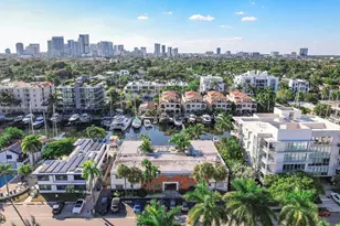 125 Isle of Venice Dr, Fort Lauderdale, FL 33301 - Photo 25