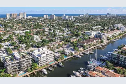125  Isle Of Venice Dr, Unit #10, Fort Lauderdale, FL 33301 - Photo 27