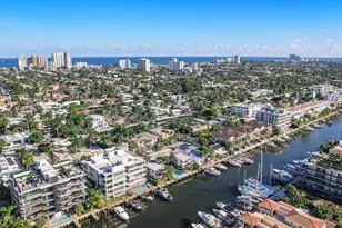 125 Isle of Venice Dr, Fort Lauderdale, FL 33301 - Photo 27