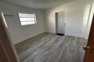 1781 SW 13th St, Miami, FL 33145 - Photo 3