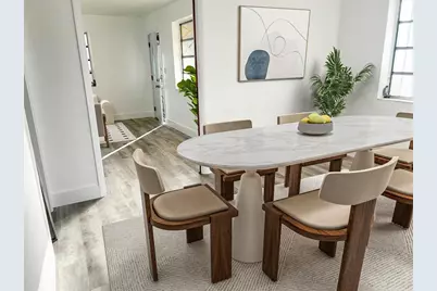 1781 SW 13th St, Miami, FL 33145 - Photo 11