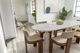 1781 SW 13th St, Miami, FL 33145 - Photo 11