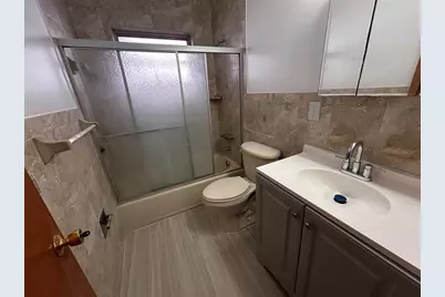 1781 SW 13th St, Miami, FL 33145 - Photo 5