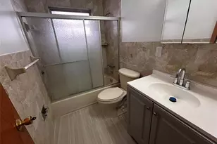 1781 SW 13th St, Miami, FL 33145 - Photo 5