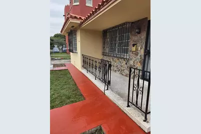 1781 SW 13th St, Miami, FL 33145 - Photo 25