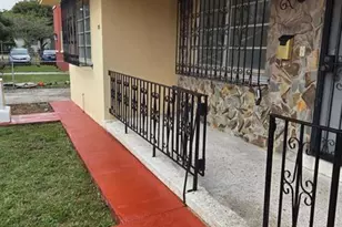 1781 SW 13th St, Miami, FL 33145 - Photo 25