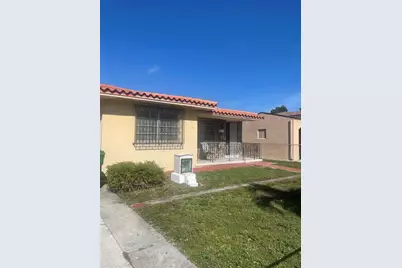 1781 SW 13th St, Miami, FL 33145 - Photo 1