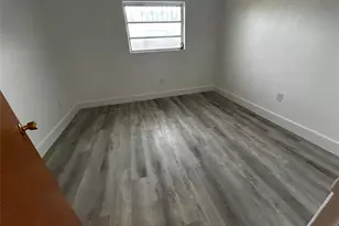 1781 SW 13th St, Miami, FL 33145 - Photo 43