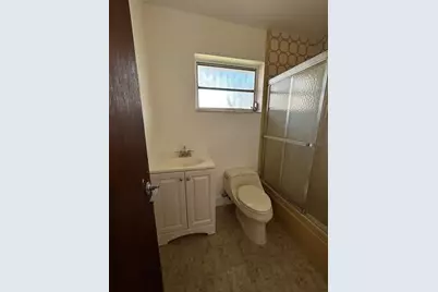 1781 SW 13th St, Miami, FL 33145 - Photo 37