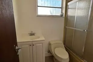 1781 SW 13th St, Miami, FL 33145 - Photo 37