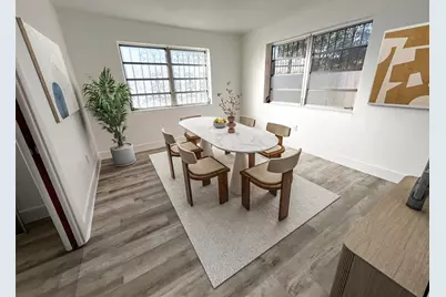 1781 SW 13th St, Miami, FL 33145 - Photo 7