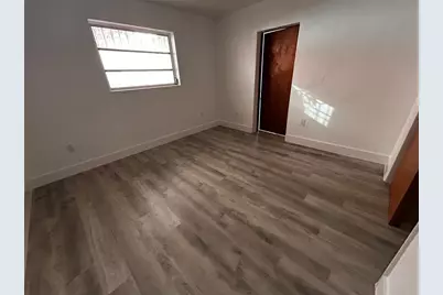 1781 SW 13th St, Miami, FL 33145 - Photo 35