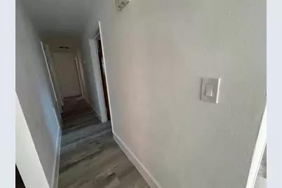 1781 SW 13th St, Miami, FL 33145 - Photo 33