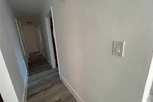 1781 SW 13th St, Miami, FL 33145 - Photo 33