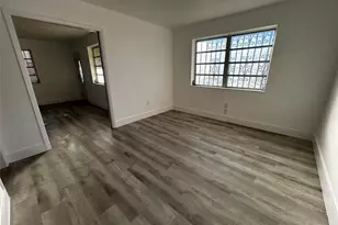 1781 SW 13th St, Miami, FL 33145 - Photo 31