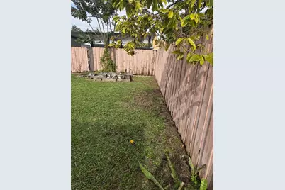 1781 SW 13th St, Miami, FL 33145 - Photo 21