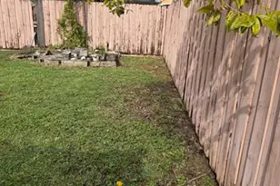 1781 SW 13th St, Miami, FL 33145 - Photo 21