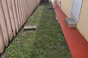 1781 SW 13th St, Miami, FL 33145 - Photo 19