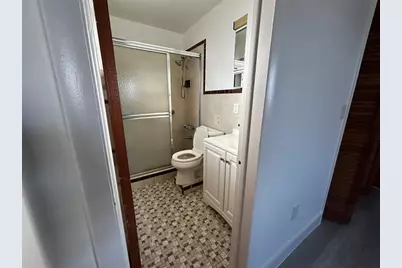 1781 SW 13th St, Miami, FL 33145 - Photo 41