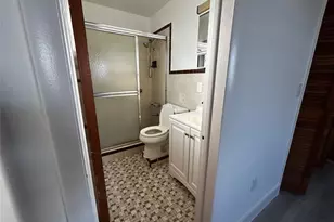 1781 SW 13th St, Miami, FL 33145 - Photo 41