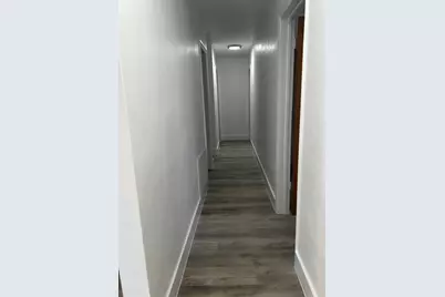 1781 SW 13th St, Miami, FL 33145 - Photo 27