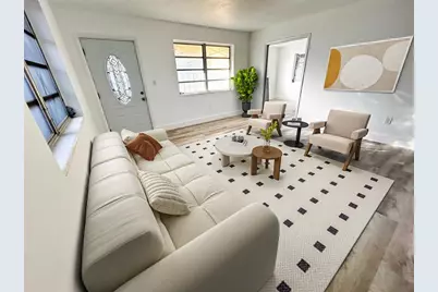 1781 SW 13th St, Miami, FL 33145 - Photo 9