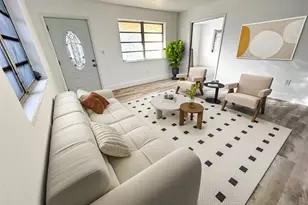 1781 SW 13th St, Miami, FL 33145 - Photo 9