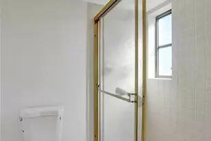 2221 Cypress Island Dr, Pompano Beach, FL 33069 - Photo 23