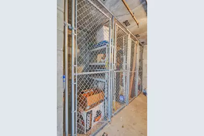 2221  Cypress Island Dr, Unit #501, Pompano Beach, FL 33069 - Photo 49