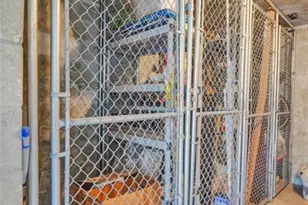 2221 Cypress Island Dr, Pompano Beach, FL 33069 - Photo 49