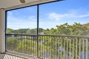 2221 Cypress Island Dr, Pompano Beach, FL 33069 - Photo 55