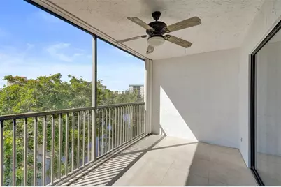 2221  Cypress Island Dr, Unit #501, Pompano Beach, FL 33069 - Photo 57